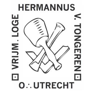 logo_hermannus