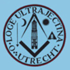 logo_ultrajectina